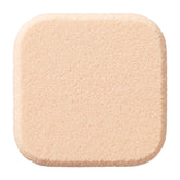 AQ MELIORITY Makeup Sponge